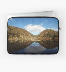 Cataract Gorge - Launceston Laptop Sleeve