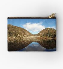 Cataract Gorge - Launceston Studio Pouch