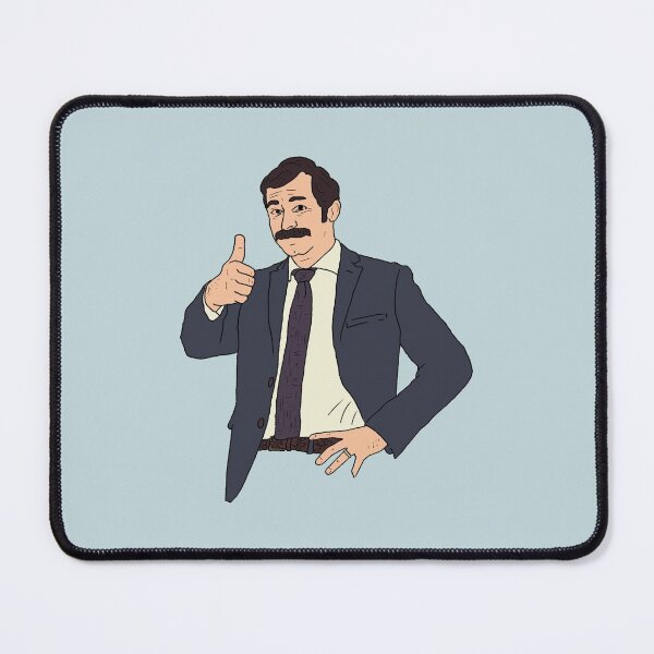 Item preview, Wozniak Approves designed and sold by thebcarts.