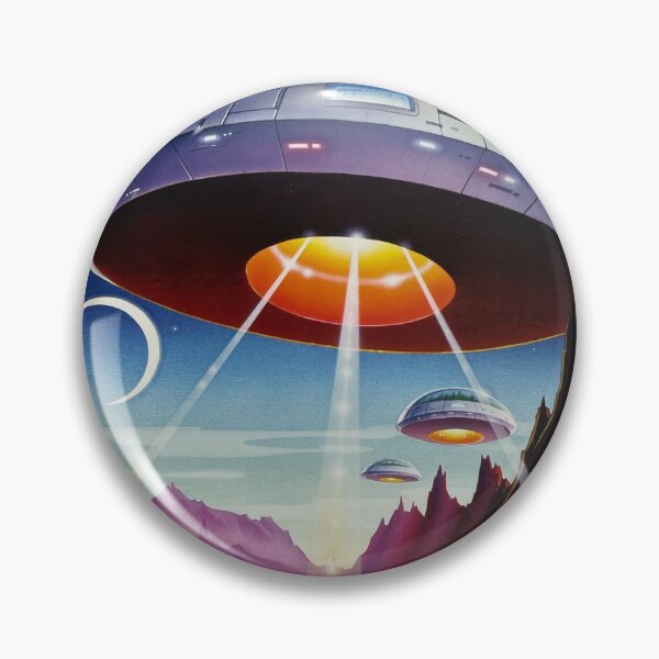 Item preview, Retro Gaming inspired Design  designed and sold by abbeyroaddes.