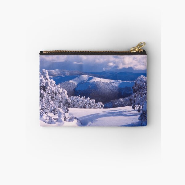 Item preview, Alps View designed and sold by snow.