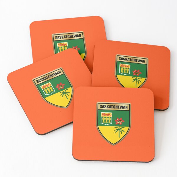 Item preview, SASKATCHEWAN Phone Cases & Other Gifts (10) designed and sold by mpodger.