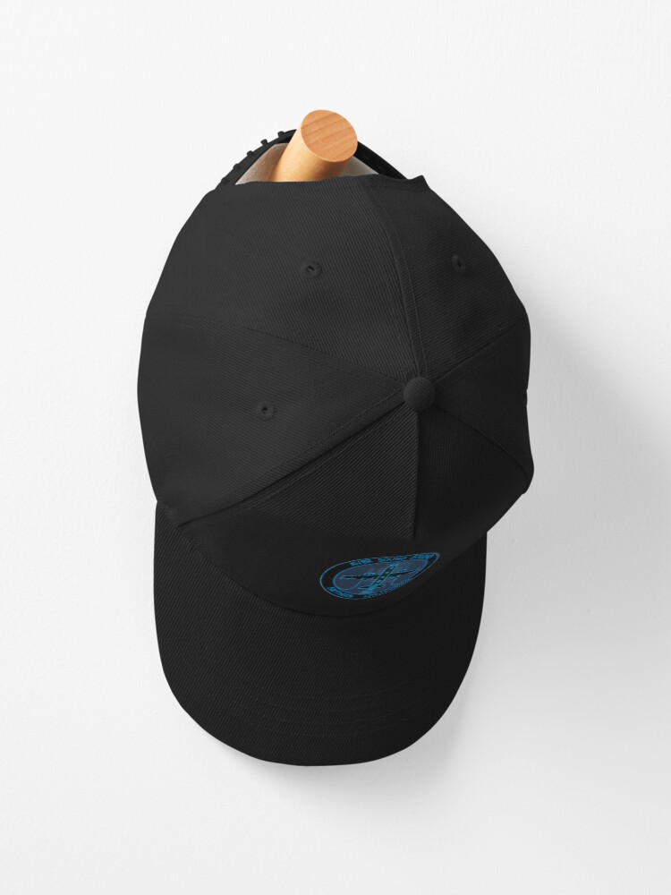 Thumbnail 2 of 7, Cap, Av8r Sound Studios Collection designed and sold by SquawkIdent.