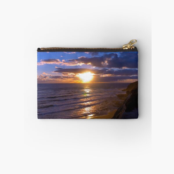 Item preview, Castle Cove designed and sold by street_life.