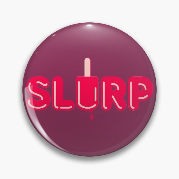 Item preview, Slurp designed and sold by ZN Design.