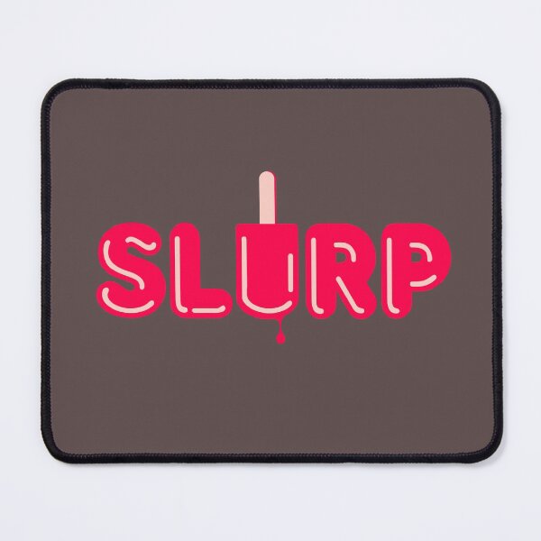Item preview, Slurp designed and sold by ZN Design.