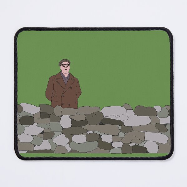 Item preview, Father Ted I Hear You’re a Racist Now, Father designed and sold by thebcarts.