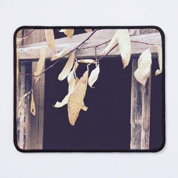 Item preview, Remnants of the leaves....the window designed and sold by laurierox.