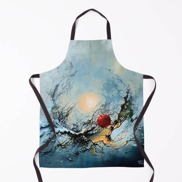 Item preview, 2020 designed and sold by Robert Zietara.
