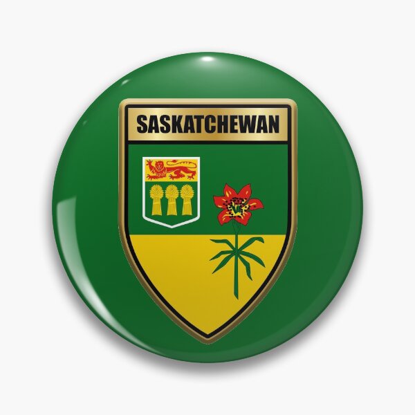 Item preview, SASKATCHEWAN Phone Cases & Other Gifts (11) designed and sold by mpodger.