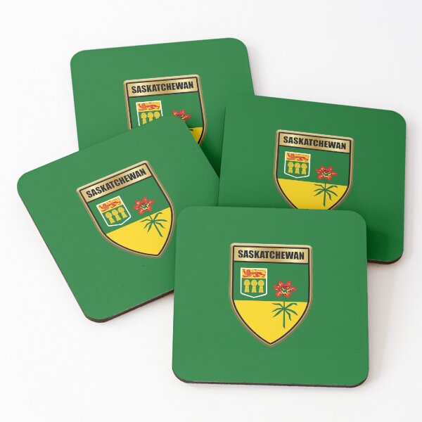 Item preview, SASKATCHEWAN Phone Cases & Other Gifts (11) designed and sold by mpodger.
