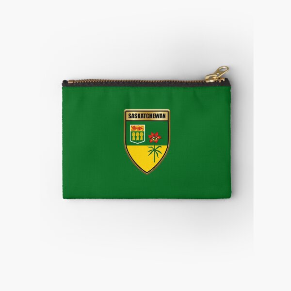 Item preview, SASKATCHEWAN Phone Cases & Other Gifts (11) designed and sold by mpodger.