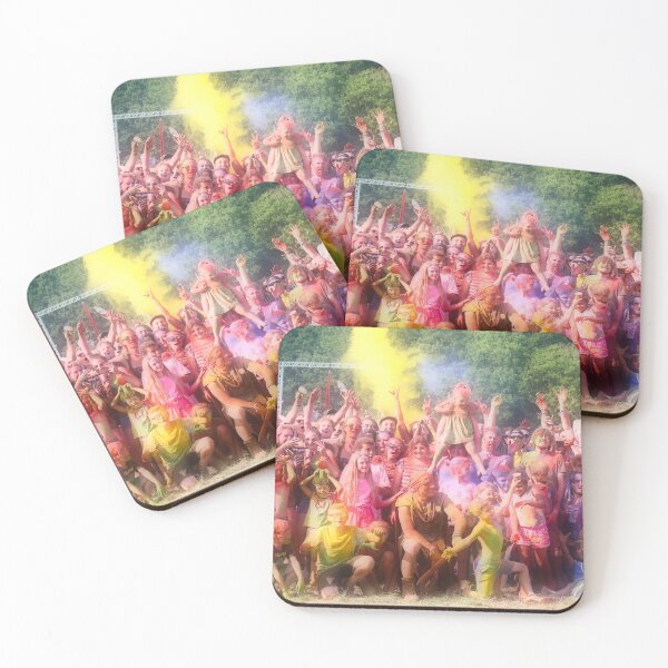 Item preview, Maui Waui Festival designed and sold by JerryTye.