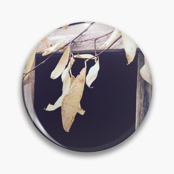 Item preview, Remnants of the leaves....the window designed and sold by laurierox.