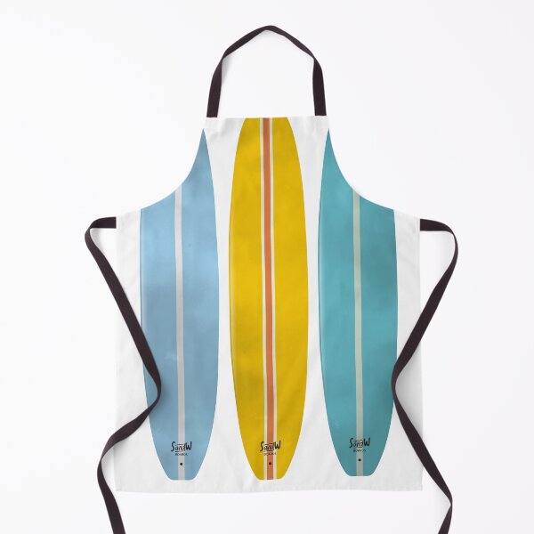 Item preview, SURFBOARDS: THE LONGBOARD designed and sold by boleteshop.