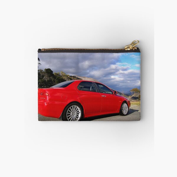 Item preview, Alfa atop Australia (2) designed and sold by Laz Moutafis.
