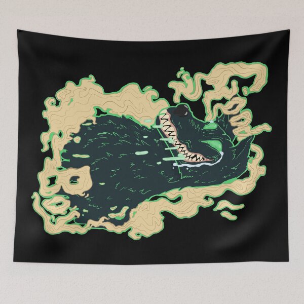 Item preview, Buen chico designed and sold by FlyPattern.