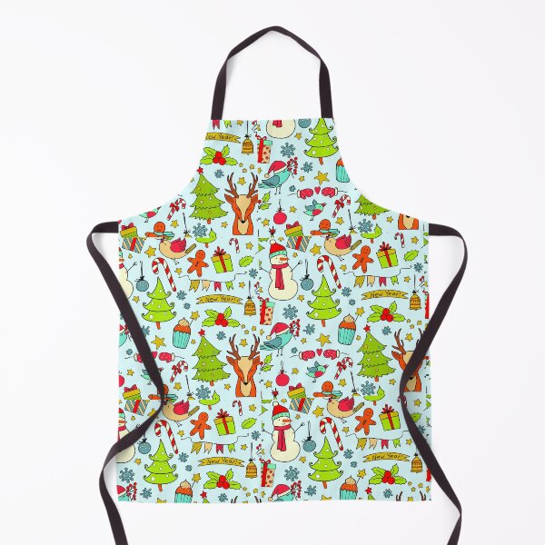 Item preview, Christmas Pattern designed and sold by designbyjodyb.