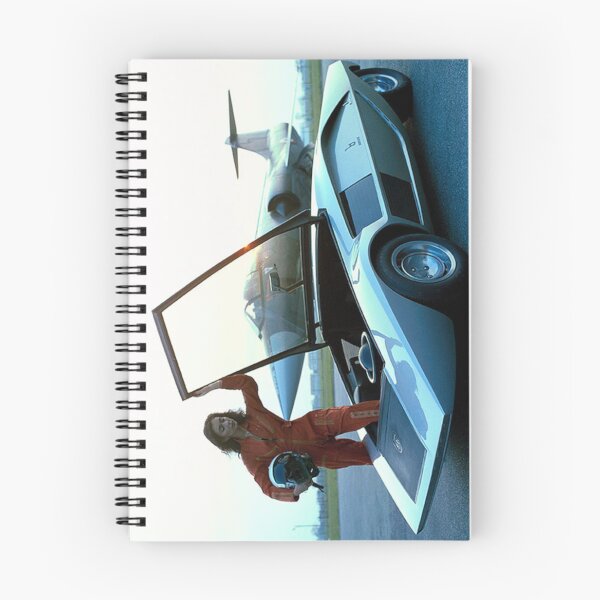 Item preview, Lancia Stratos Zero designed and sold by FCerchio.