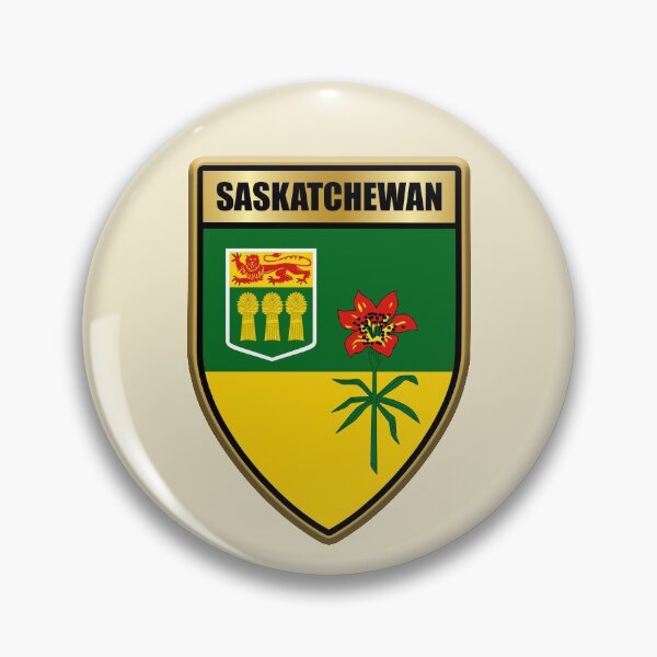 Item preview, SASKATCHEWAN Phone Cases & Other Gifts (12) designed and sold by mpodger.
