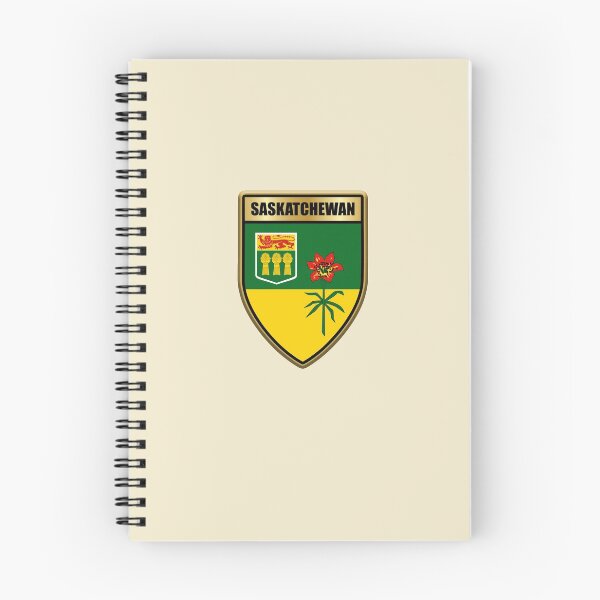 Item preview, SASKATCHEWAN Phone Cases & Other Gifts (12) designed and sold by mpodger.