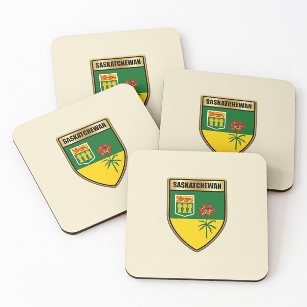 Item preview, SASKATCHEWAN Phone Cases & Other Gifts (12) designed and sold by mpodger.