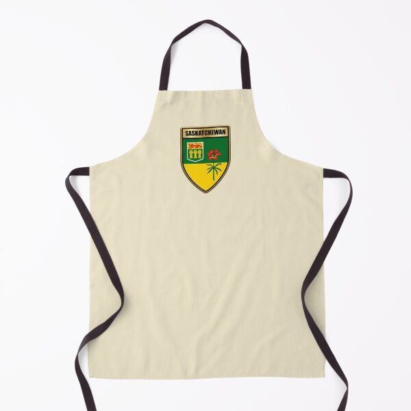 Item preview, SASKATCHEWAN Phone Cases & Other Gifts (12) designed and sold by mpodger.