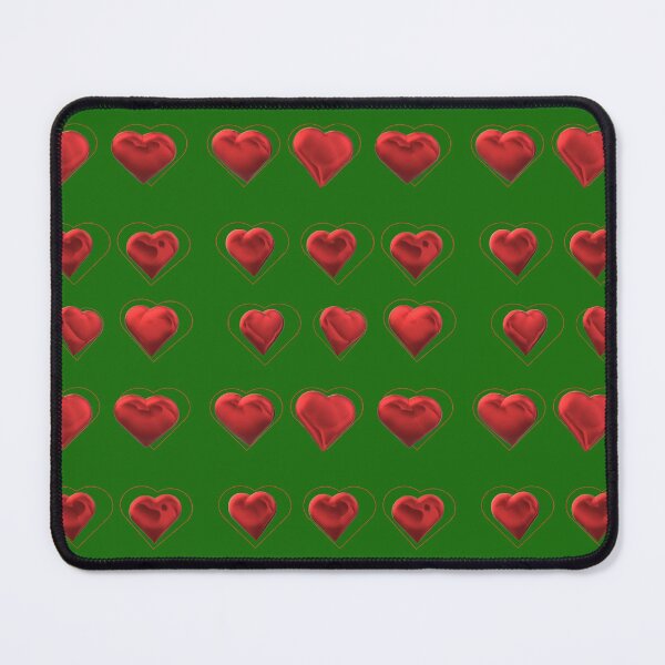 Item preview,  hearts red designed and sold by miaterinka.