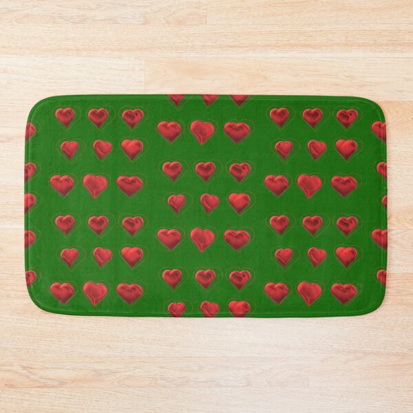 Item preview,  hearts red designed and sold by miaterinka.