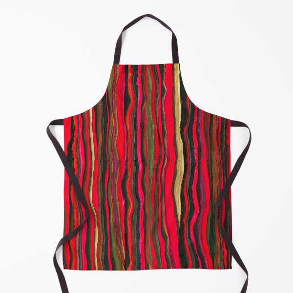 Item preview, Insight Red Section 5 designed and sold by David Gev.