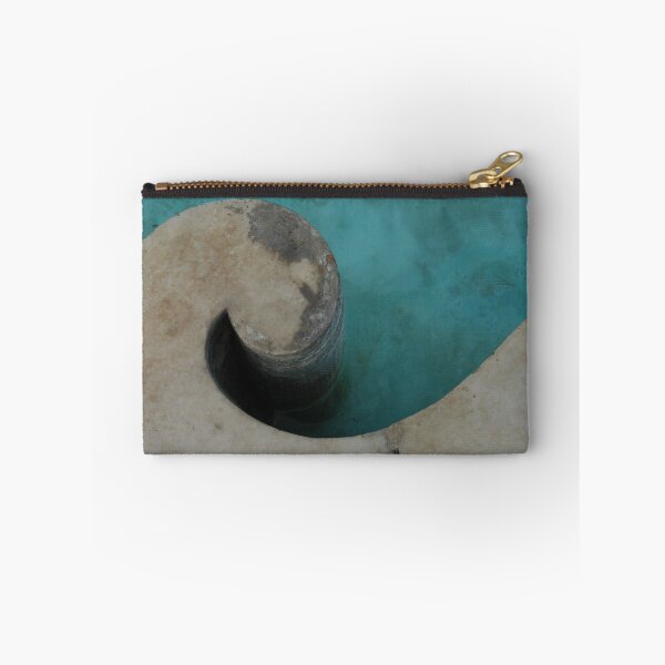 Item preview, reflection pool designed and sold by photos by rae.