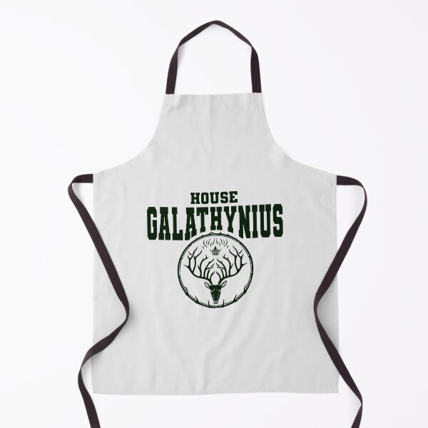 Item preview, Throne of Glass House Galathynius designed and sold by GinaBirki.