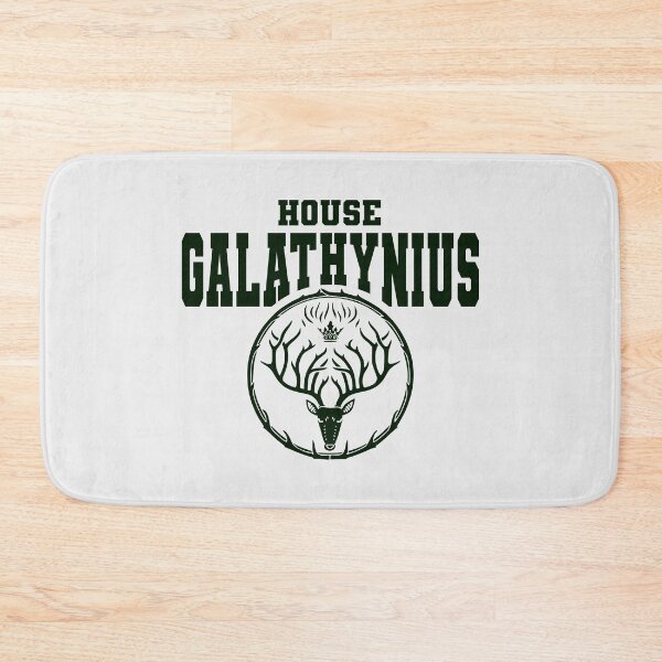 Item preview, Throne of Glass House Galathynius designed and sold by GinaBirki.
