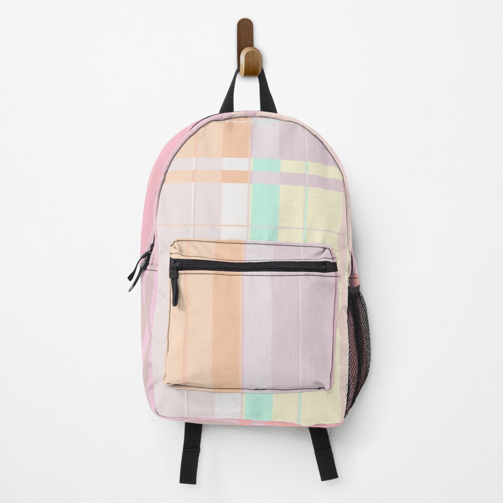 Item preview, Backpack designed and sold by CoCDesigns.