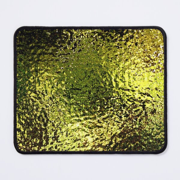 Item preview, Ice Window #1 designed and sold by GORLOG.