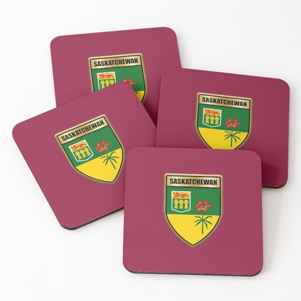 Item preview, SASKATCHEWAN Phone Cases & Other Gifts (14) designed and sold by mpodger.