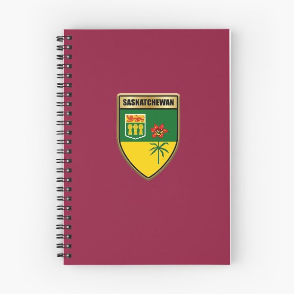 Item preview, SASKATCHEWAN Phone Cases & Other Gifts (14) designed and sold by mpodger.