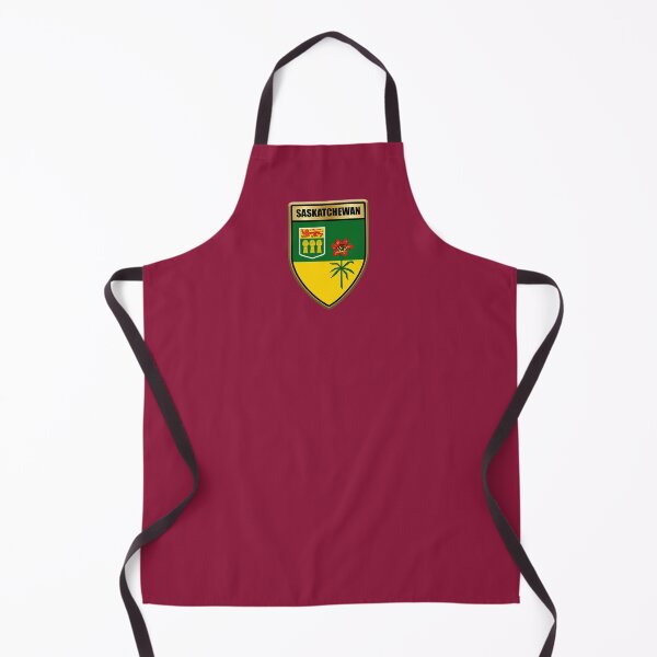 Item preview, SASKATCHEWAN Phone Cases & Other Gifts (14) designed and sold by mpodger.