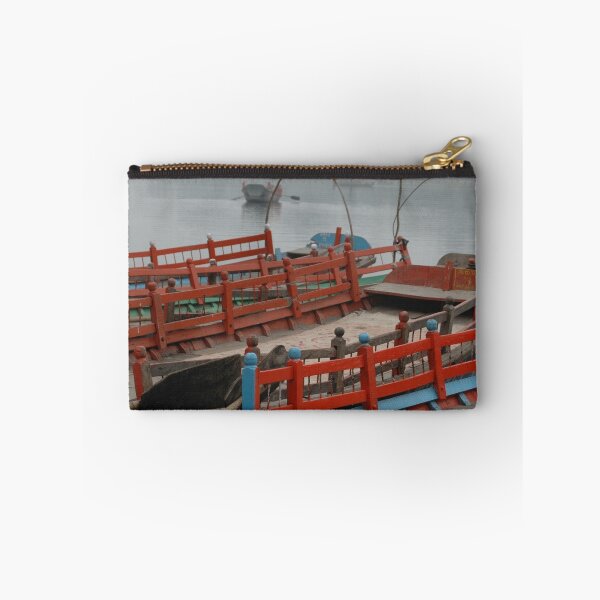 Item preview, waiting designed and sold by photos by rae.