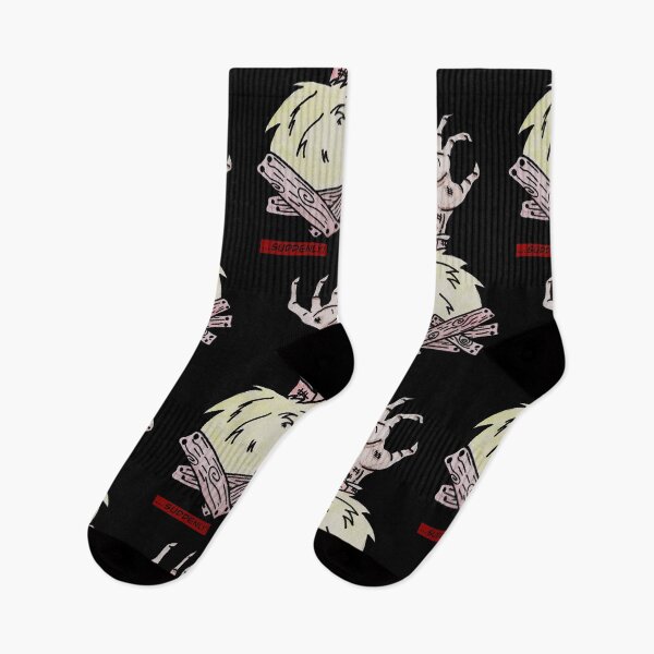 Item preview, attack of the designed and sold by CoolKidsTable.
