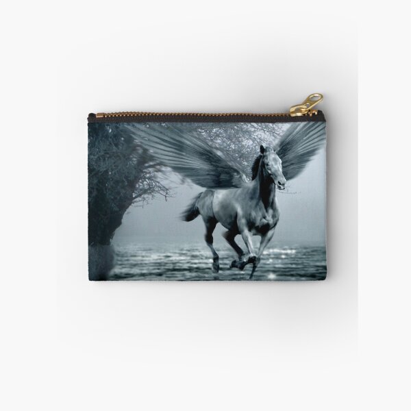 Item preview, Free From Reins designed and sold by Cliff Vestergaard.