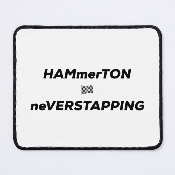 Item preview, Lewis Hamilton and Max Verstappen Monza F1 GP 2021 Crash designed and sold by So Witcasm ?.