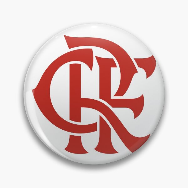 Item preview, Flamengo Soccer Team designed and sold by faolimshop.