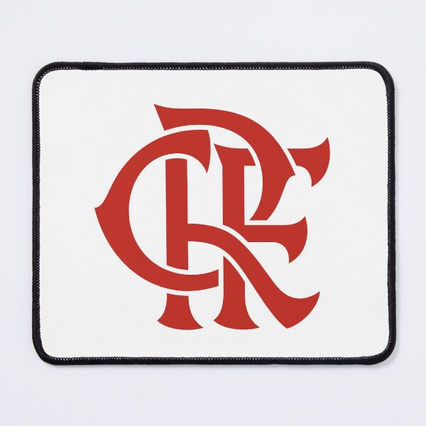 Item preview, Flamengo Soccer Team designed and sold by faolimshop.