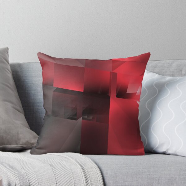 Item preview, B R O N X designed and sold by e o n ..