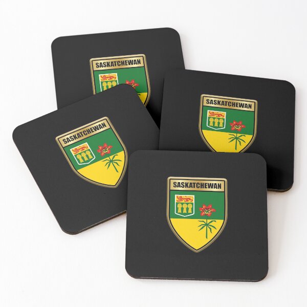 Item preview, SASKATCHEWAN Phone Cases & Other Gifts (15) designed and sold by mpodger.