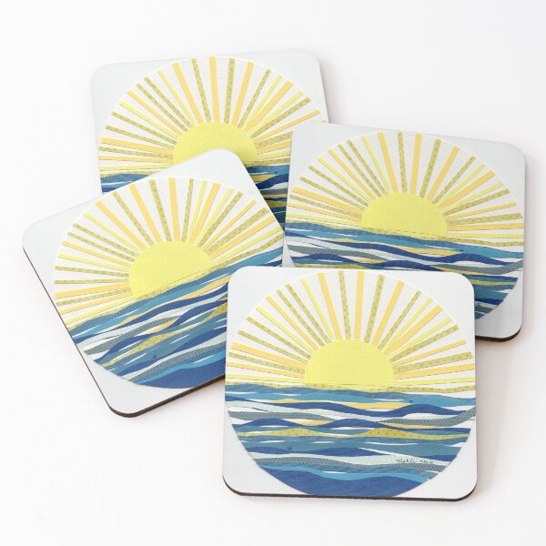Item preview, Sunshine  designed and sold by Mahli's  Artful Whimsy.
