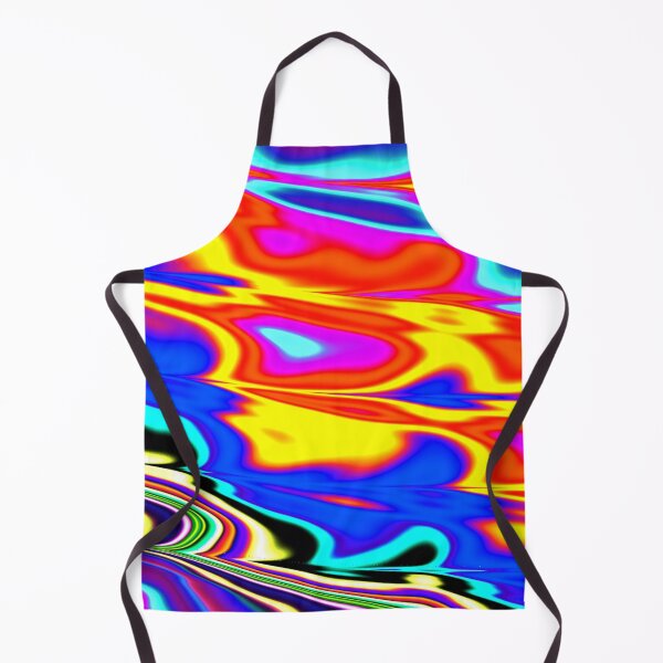 Item preview, Black Sugar Berry designed and sold by TrippyFacemasks.