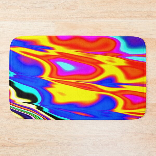 Item preview, Black Sugar Berry designed and sold by TrippyFacemasks.