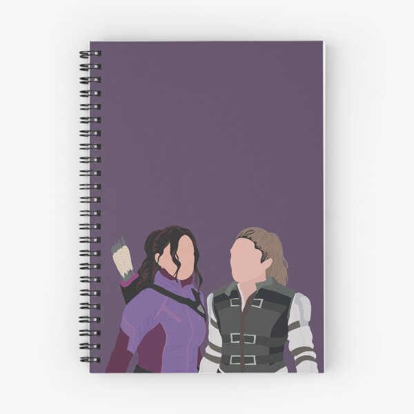 Item preview, Yelena and Kate  designed and sold by gofundme.